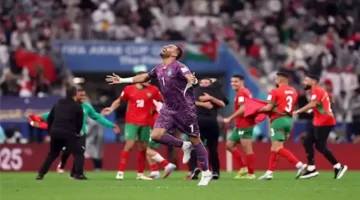 أزمة جماهيرية حاشدة.. اتهامات تلاحق اتحاد الكرة المغربي بسبب قرارات رياضية مثيرة للجدل